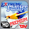 Экстремальный полет / Extreme Flight HD Premium