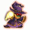 Magic Rampage
