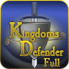 Kingdoms Defender