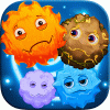 Microcosm (игра-головоломка)