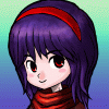 Sorceress of Fortune