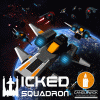 Wicked Squadron