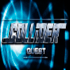 Коллайдер Квест / Collider Quest