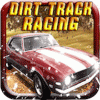Dirt Track Racing