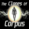 Клоны Корпуса / The Clones of Corpus