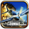 Aircraft Combat 1942