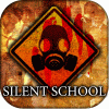 Silent school (Школа молчания)