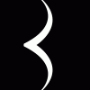Blek