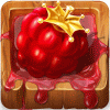 Berry King