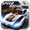 Speed Racing Ultimate 2