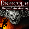 Дракула - Пробуждение Нежити / iDracula - Undead Awakening