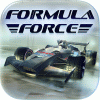 Formula Force Racing