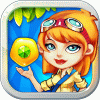 Lost Treasure