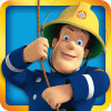 Fireman Sam - Fire and Rescue
