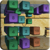 2048 3D Pro