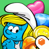 Smurfette