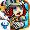 Puzzle Heroes - Fantasy RPG