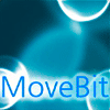 Движущийся бит / MoveBit
