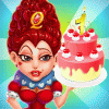 Wonderland Epic™ (Official)