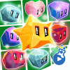 Jungle Cubes