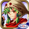 RPG Chronus Arc - KEMCO