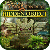 World of Wonders Premium