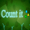 Сосчитай-ка / Count it