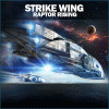 Strike Wing:Raptor Rising