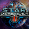 Звездный Защитник 3 / Star Defender 3