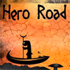 Путь Героя / Hero Road