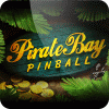 Pirate Bay Pinball