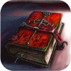 Dementia: Book of the Dead