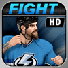 Хоккейные Драки / Hockey Fight Pro