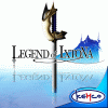 SRPG Legend of Ixtona