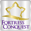 Fortress Conquest