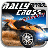 RallyCross Ultimate Free