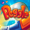 Пигли / Peggle