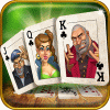 2048:Козырной туз
