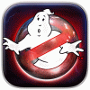 Ghostbusters™ Pinball