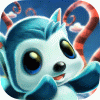 Miika - Illusion Puzzle Game