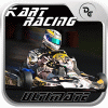 Kart Racing Ultimate
