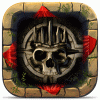 Escape The Mysterious Castle