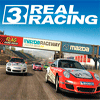Реальные Гонки 3 / Real Racing 3