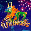 Феерверки / Fireworks Free Game