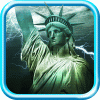 Statue of Liberty - TLS (Full)