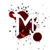 Мистика. Глава 1: Плод / Mystique. Chapter 1 Foetus