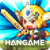Crusaders Quest