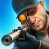 Sniper 3D Assassin: бесплатно