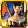 Sacra Terra: Kiss of Death
