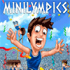 Миниолимпиада / Minilympics